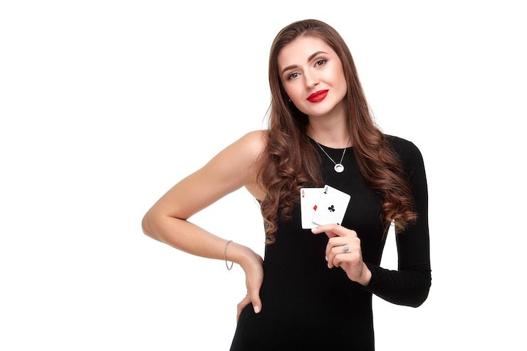 ios bet