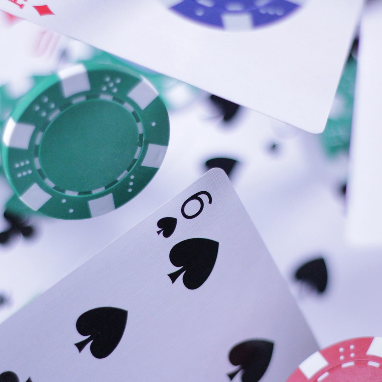 ios bet