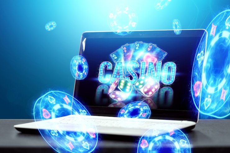 ios bet