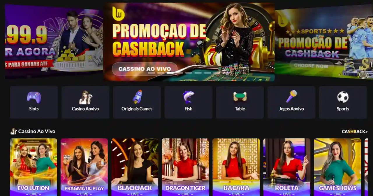 ios bet