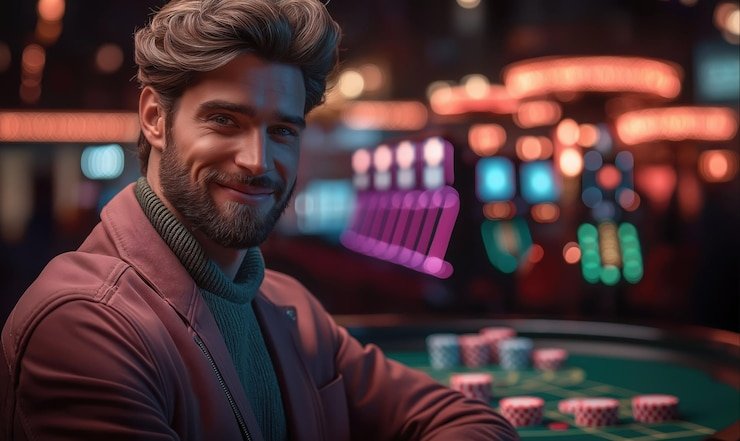 ios bet