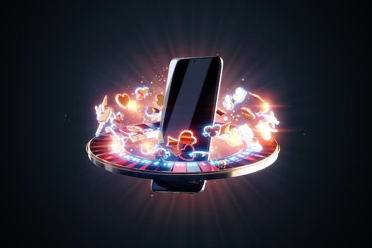 ios bet