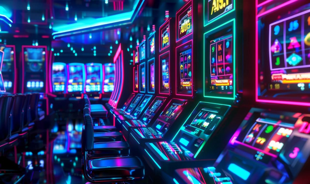 ios bet