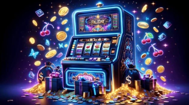 ios bet