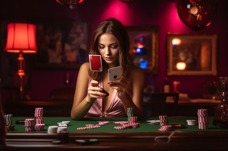 ios bet