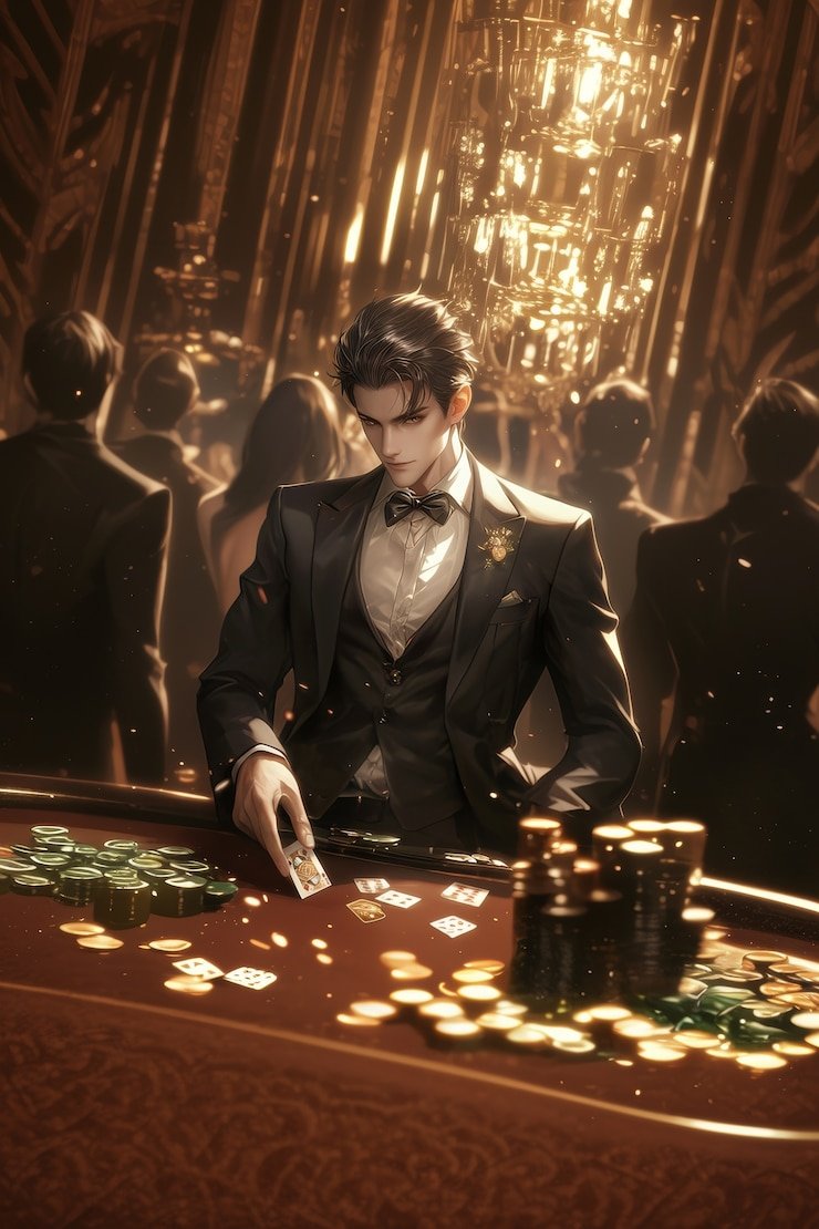 ios bet