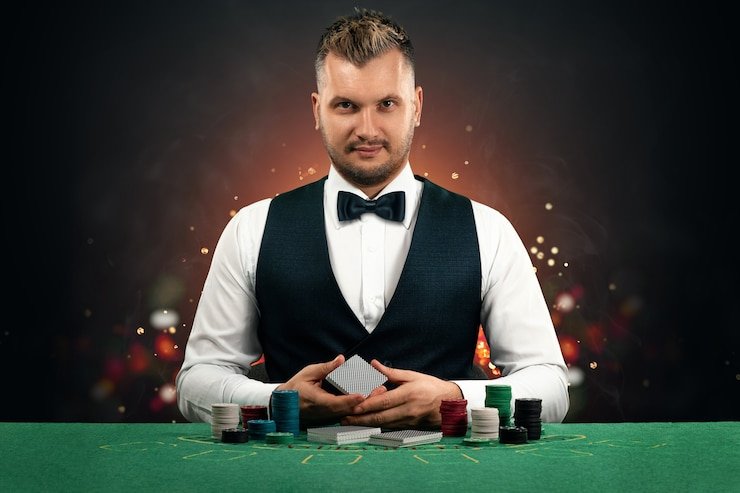 ios bet