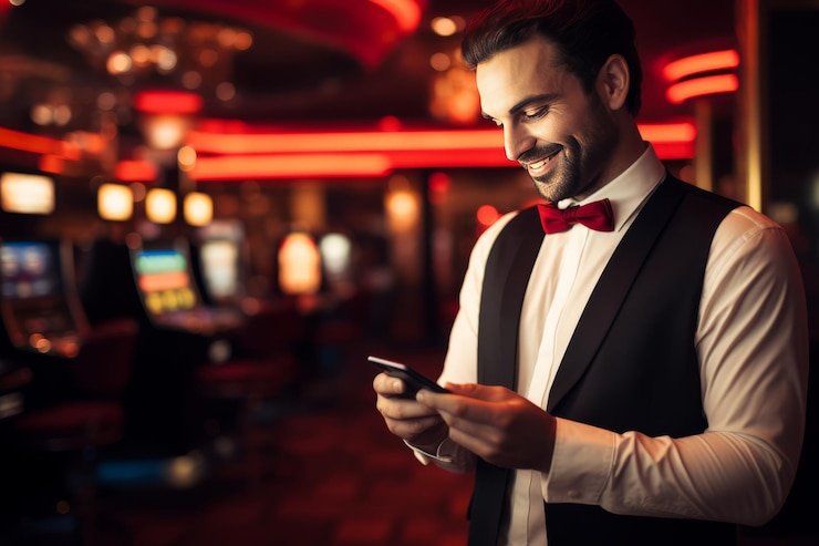ios bet