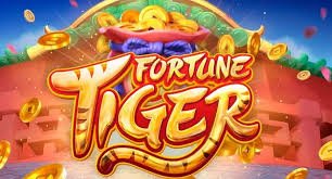 ios bet