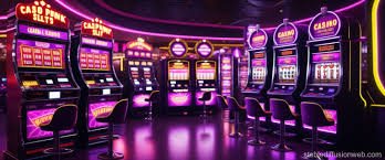 ios bet