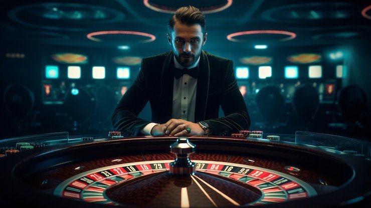 ios bet