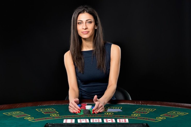 ios bet