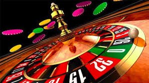 ios bet