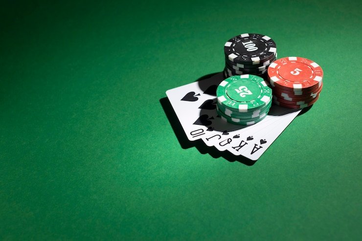 ios bet