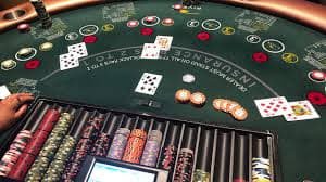 ios bet