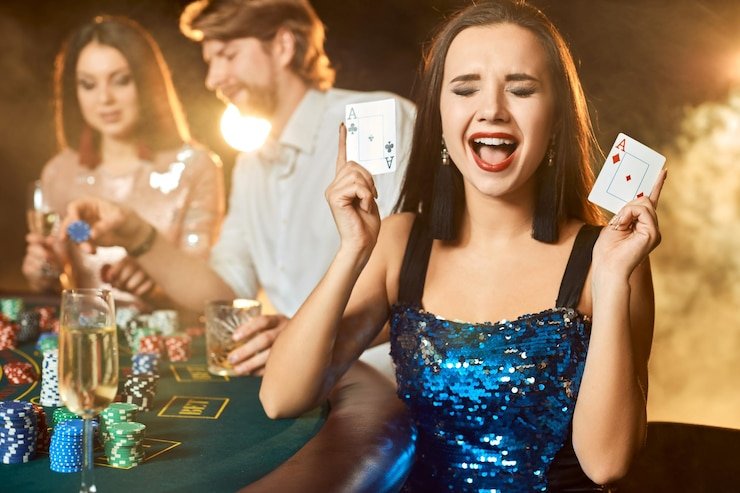 ios bet