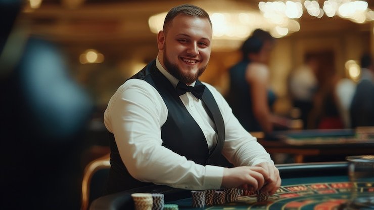 ios bet