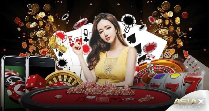 ios bet