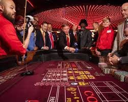 ios bet