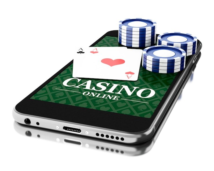 ios bet