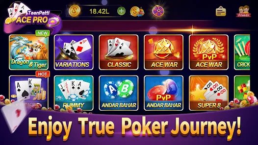 ios bet