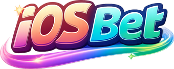 ios bet